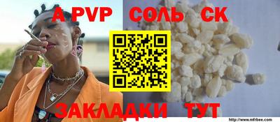 гашик Анжеро-Судженск